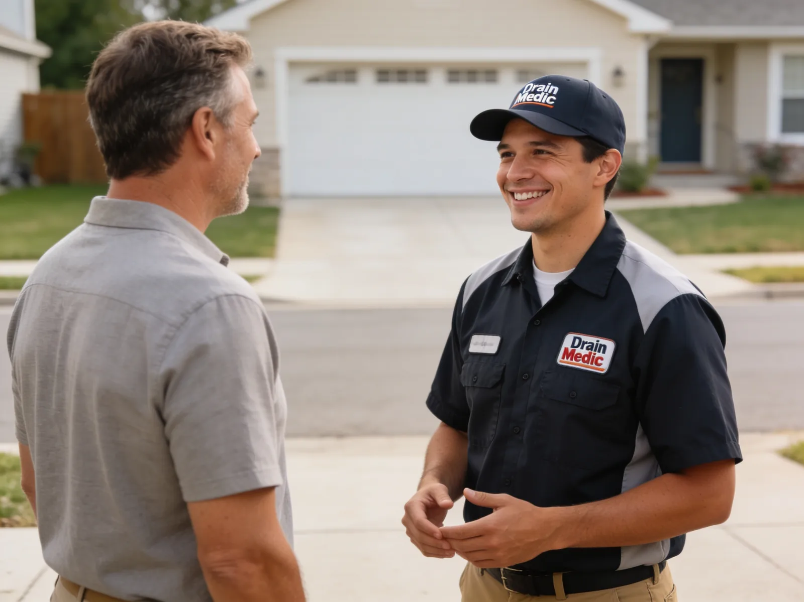 Garbage Disposal Repair Hansboro, ND FAQs